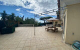 SAINT PAUL DE VENCE  BRUN IMMO SOLEIL 7 bd KENNEDY Cagnes sur  – 4 pièces – 3 chambres – 130.00 m²