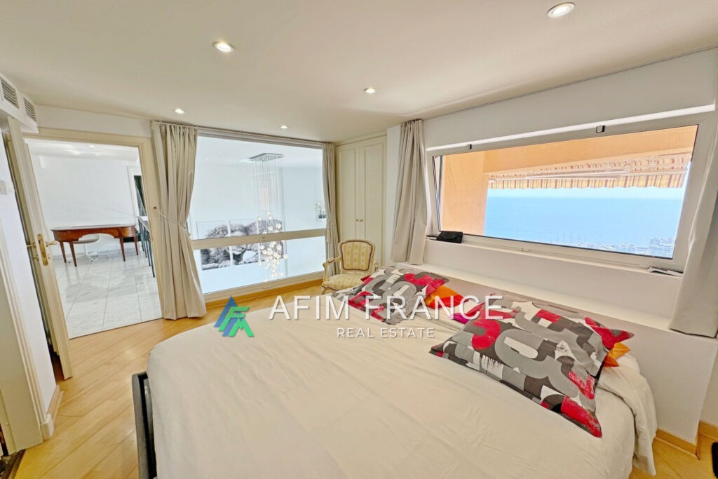 vente appartement 5 Pièce(s) – 5 pièces – 4 chambres – 167.00 m²