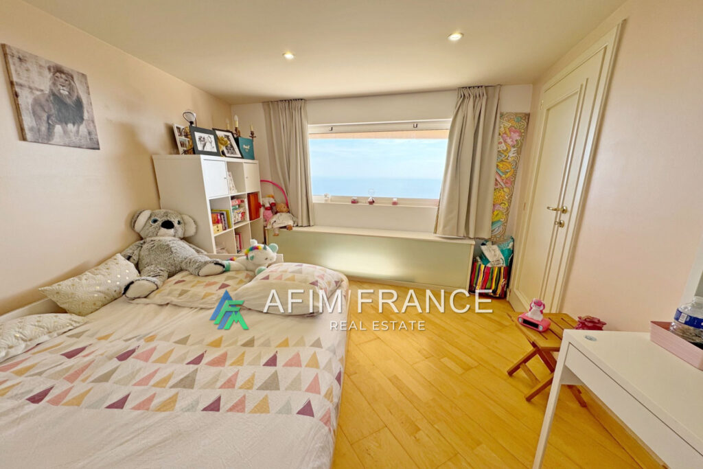 vente appartement 5 Pièce(s) – 5 pièces – 4 chambres – 167.00 m²