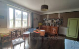 vente maison de village – NR pièces – 3 chambres – 237.50 m²