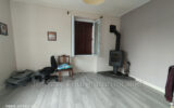 vente maison de village – NR pièces – 3 chambres – 237.50 m²
