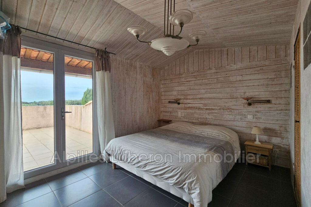 vente maison 5 Pièce(s) – 5 pièces – 4 chambres – 4  – 150.00 m²