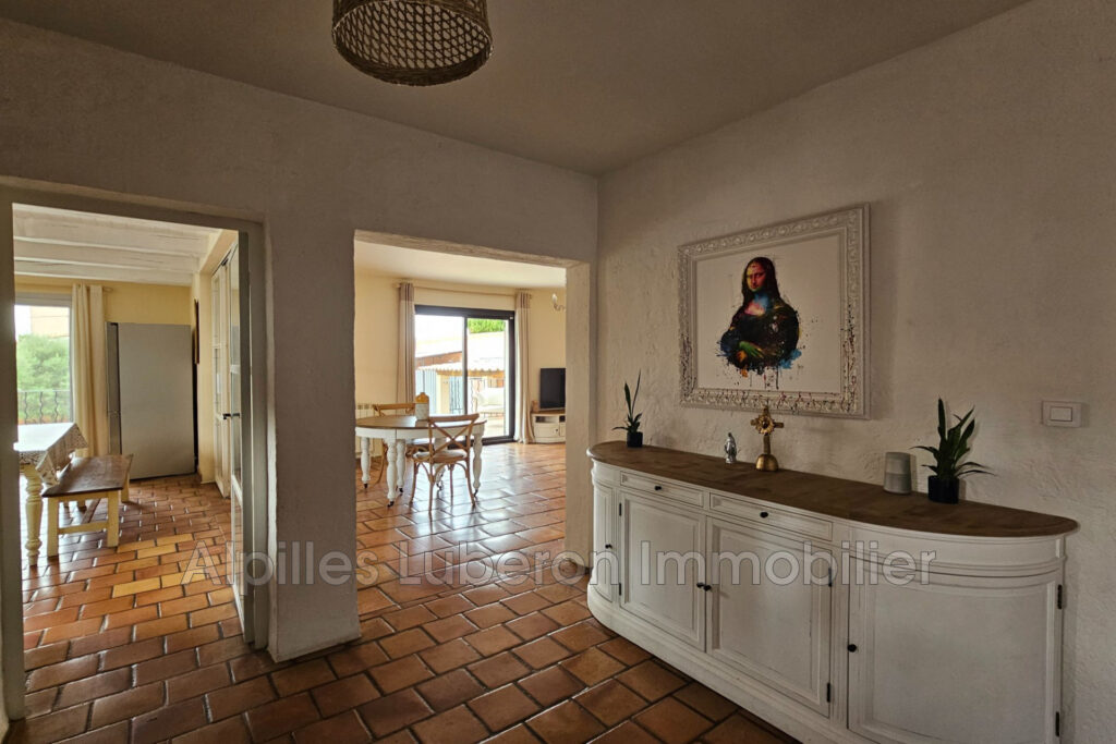 vente maison 5 Pièce(s) – 5 pièces – 4 chambres – 4  – 150.00 m²