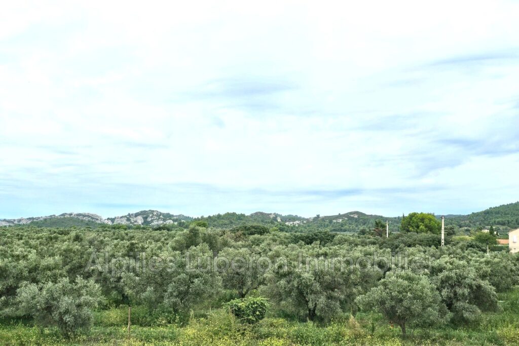 vente maison 5 Pièce(s) – 5 pièces – 4 chambres – 4  – 150.00 m²