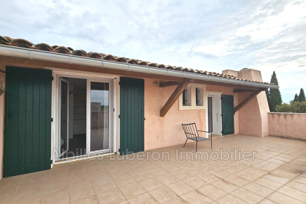 vente maison 5 Pièce(s) – 5 pièces – 4 chambres – 4  – 150.00 m²