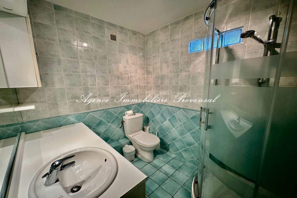 vente appartement de prestige 3 Pièce(s) – 3 pièces – 2 chambres – 70.00 m²