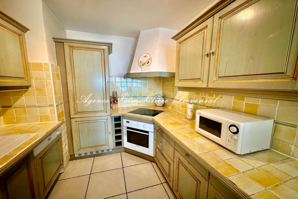 vente appartement de prestige 3 Pièce(s) – 3 pièces – 2 chambres – 70.00 m²