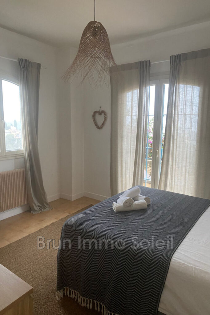 location  – NR pièces – 3 chambres – 170.00 m²