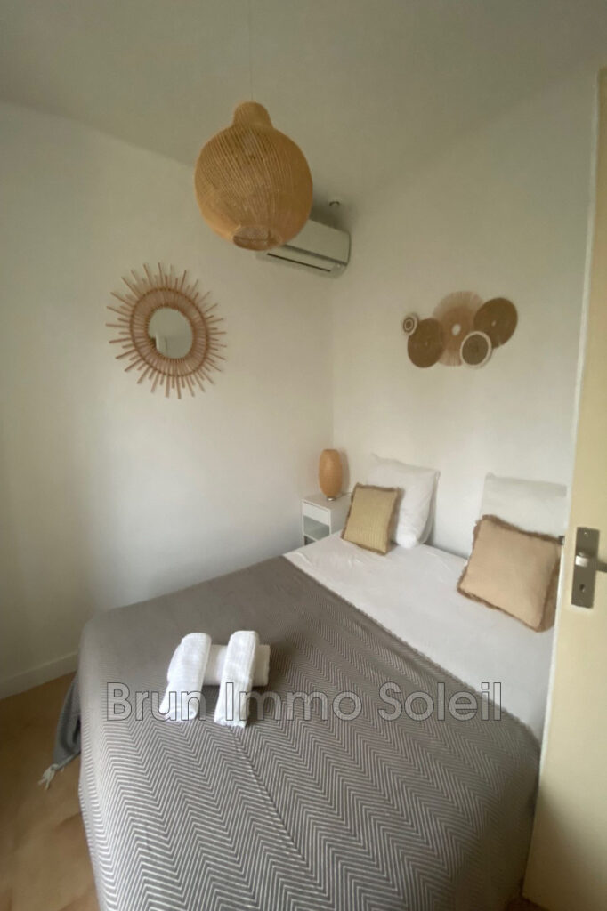 location  – NR pièces – 3 chambres – 170.00 m²