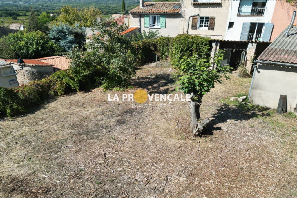 vente terrain – NR pièces – NR chambres – 4  – 457.00 m²