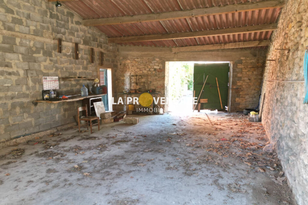vente terrain – NR pièces – NR chambres – 4  – 457.00 m²