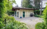 Villa avec piscine à Sciez sur Léman – 5 pièces – 3 chambres – 6  – 127 m²