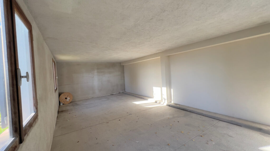 Villa individuelle 5 pièces en excellent état avec un jardin – 5 pièces – 4 chambres – 8  – 99.23 m²