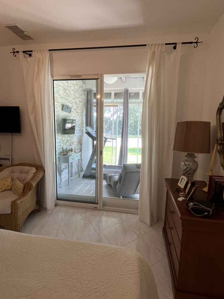 Très belle villa T6 avec piscine – 6 pièces – 4 chambres – 6  – 190 m²