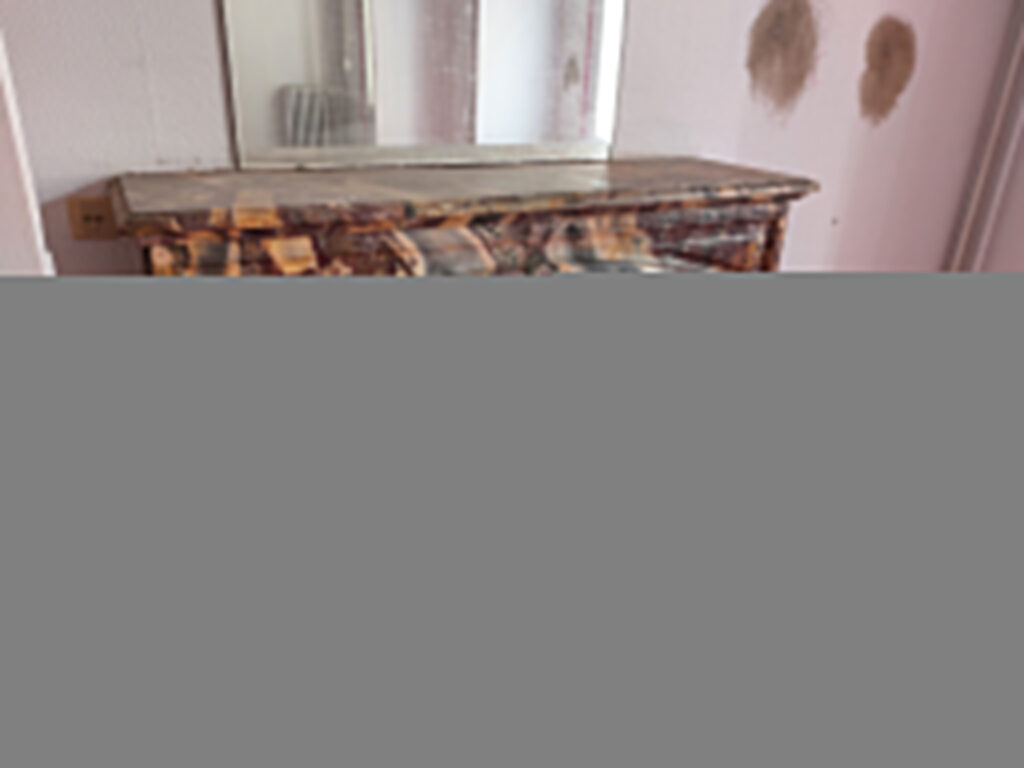 Immeuble de 450 m2 en plein centre-ville à Vichy – NR pièces – NR chambres – 6  – 450 m²