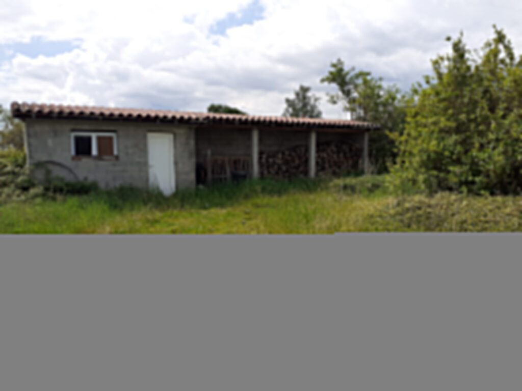 Belle propriété de style  – 5 pièces – 3 chambres – 6  – 153 m²