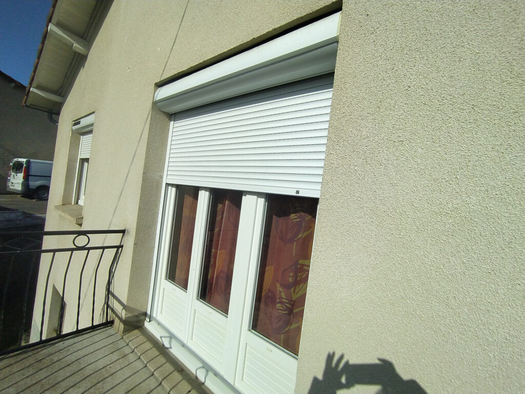  Maison Individuelle à BAGNAC – 4 pièces – 3 chambres – 6  – 97 m²