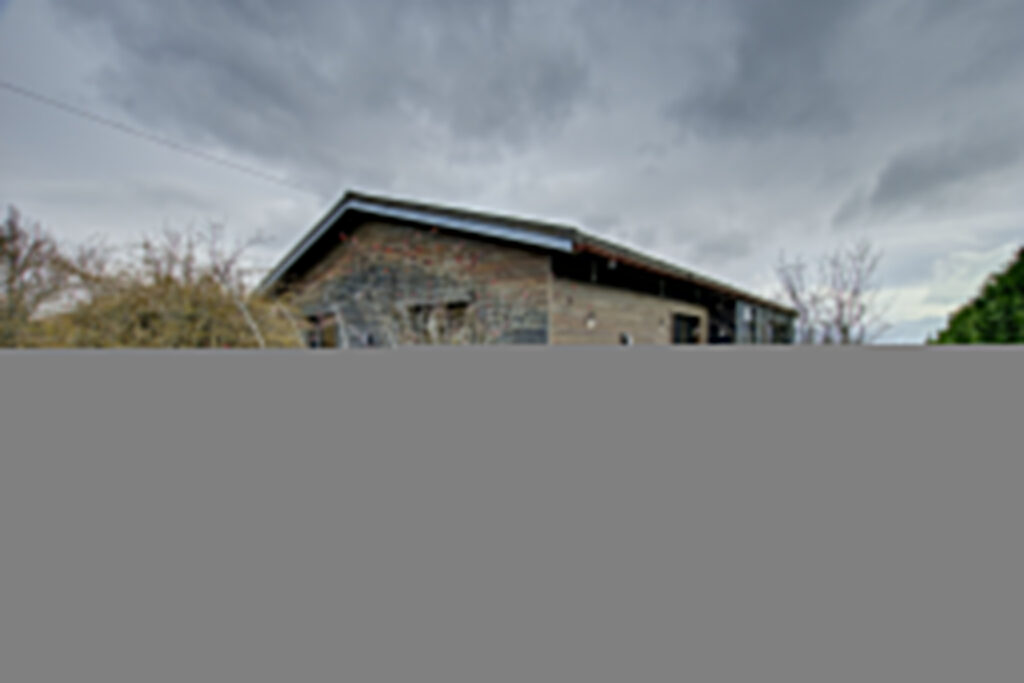 Maison 6 pièces – 145m2 – 5 pièces – 3 chambres – 8  – 145 m²