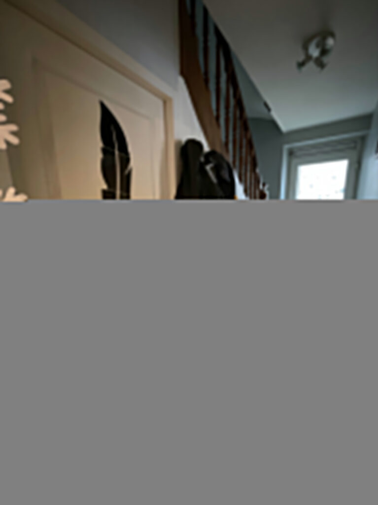 Maison individuelle 4 chambres + bureau à Golbey – 6 pièces – 5 chambres – 6  – 119 m²