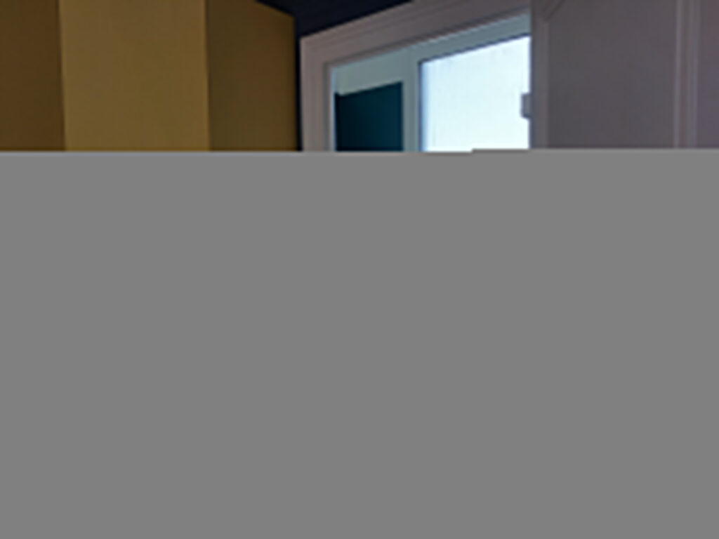 Appartement exceptionnel en vente avec réserve du droit d’us – 4 pièces – 2 chambres – 6  – 150 m²