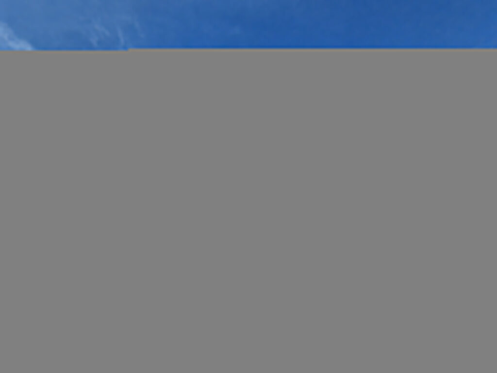  Deux maisons au calme avec grand terrain – 8 pièces – 4 chambres – 6  – 200 m²