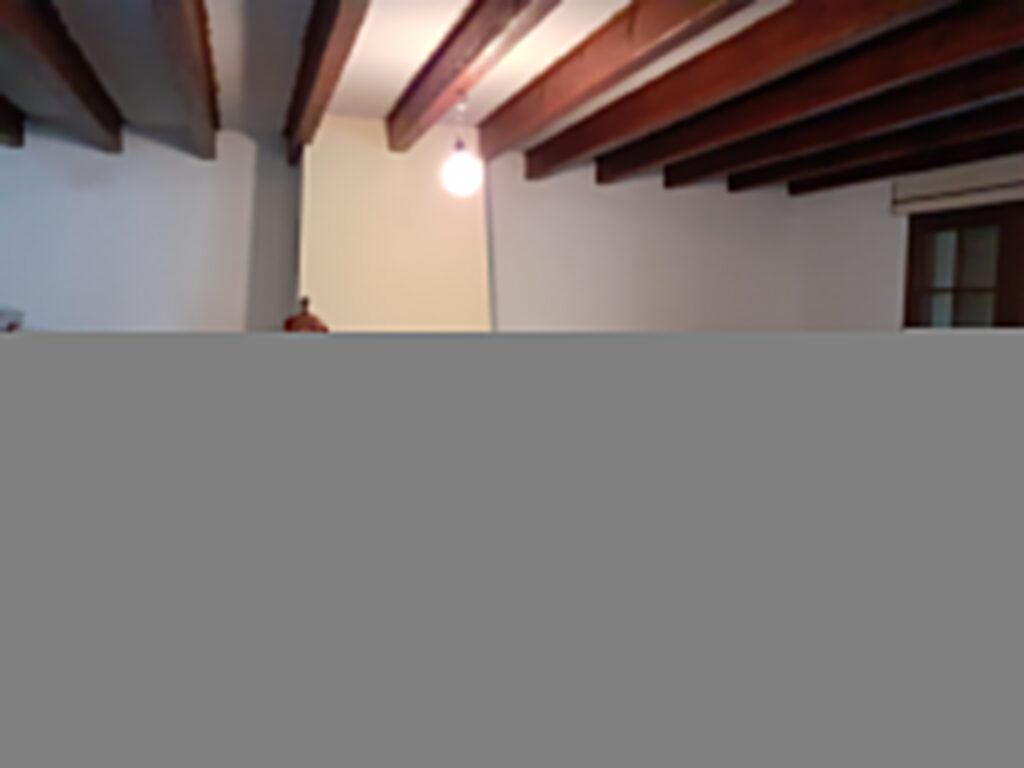 Belle propriété de style  – 5 pièces – 3 chambres – 6  – 153 m²