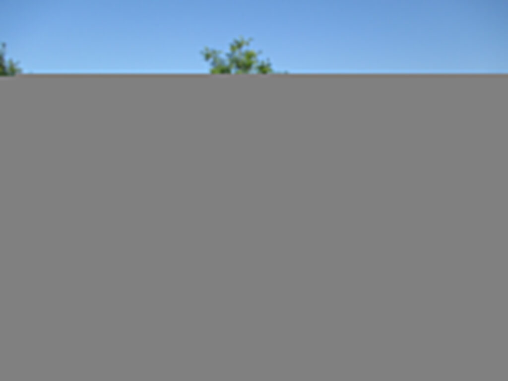 DORDOGNE- COUX ET BIGAROQUE- TERRAIN – NR pièces – NR chambres – 6