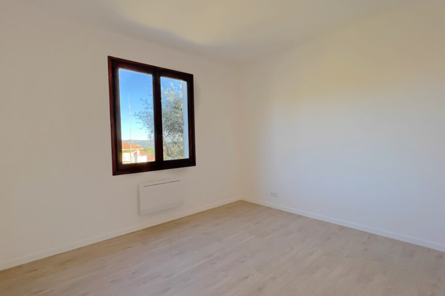 Maison à vendre à Grasse