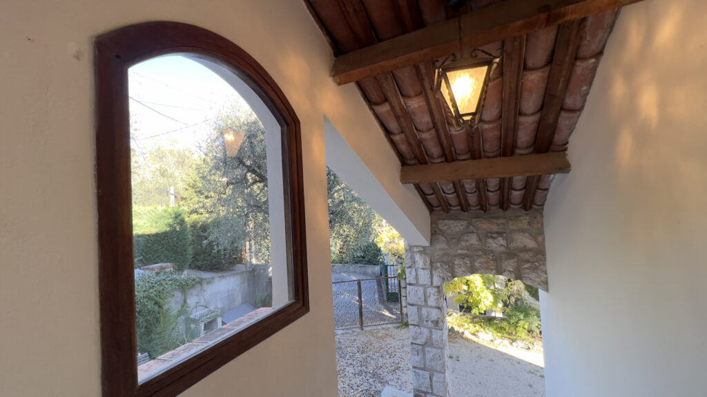 Villa individuelle 5 pièces en excellent état avec un jardin – 5 pièces – 4 chambres – 8  – 99.23 m²