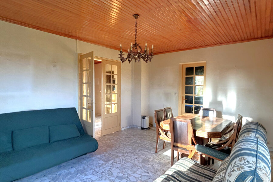 Maison à vendre à Brindas