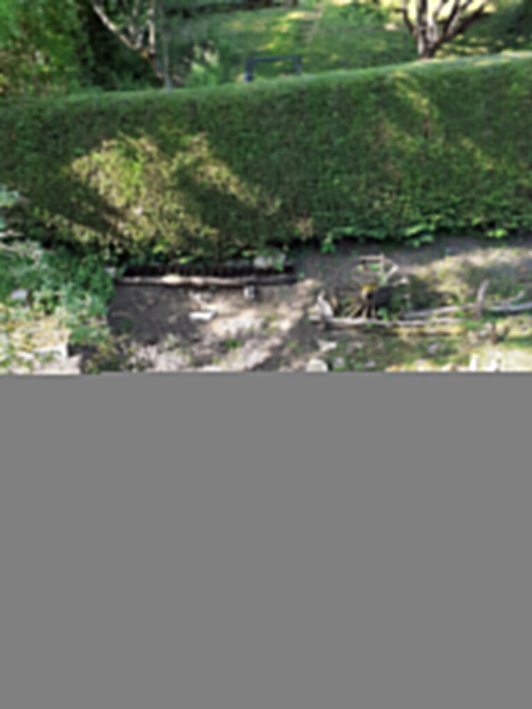 Commune de Cusset, limite Vichy – 4 pièces – 2 chambres – 6  – 100 m²