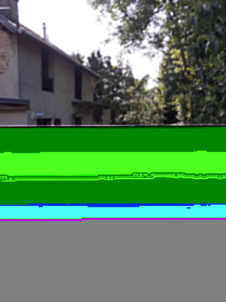 Commune de Cusset, limite Vichy – 4 pièces – 2 chambres – 6  – 100 m²
