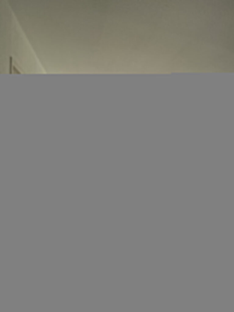 T2 avec 2 parkings Claira – 2 pièces – 1 chambre – 6  – 40 m²