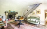 Ancien relais de chasse – NR pièces – NR chambres – 4  – 900.00 m²