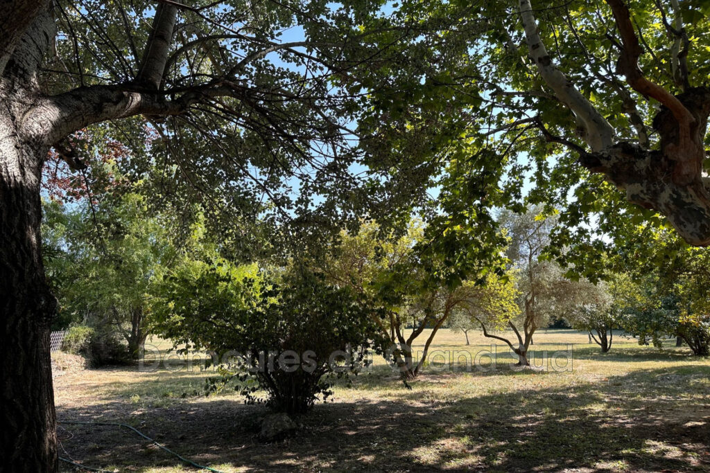 vente mas 9 Pièce(s) – 9 pièces – 6 chambres – 4  – 334.00 m²