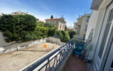 Nice Nord / 2 pièces / calme / proche tramway – 2 pièces – 1 chambre – 4  – 45.26 m²