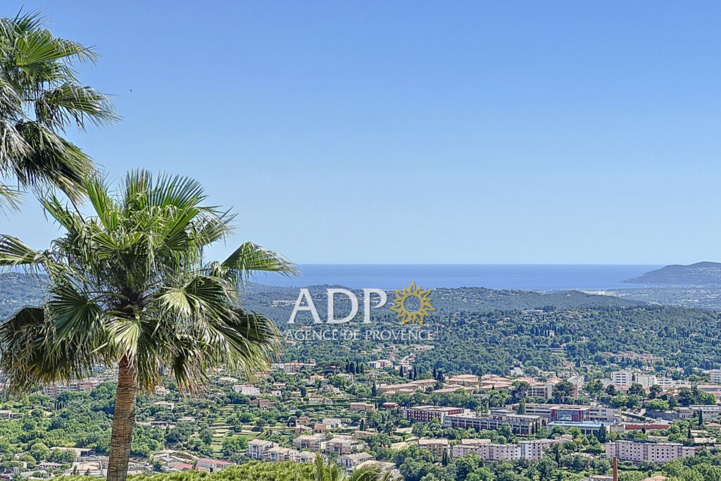 vente maison 6 Pièce(s) – 6 pièces – 4 chambres – 4  – 210.00 m²