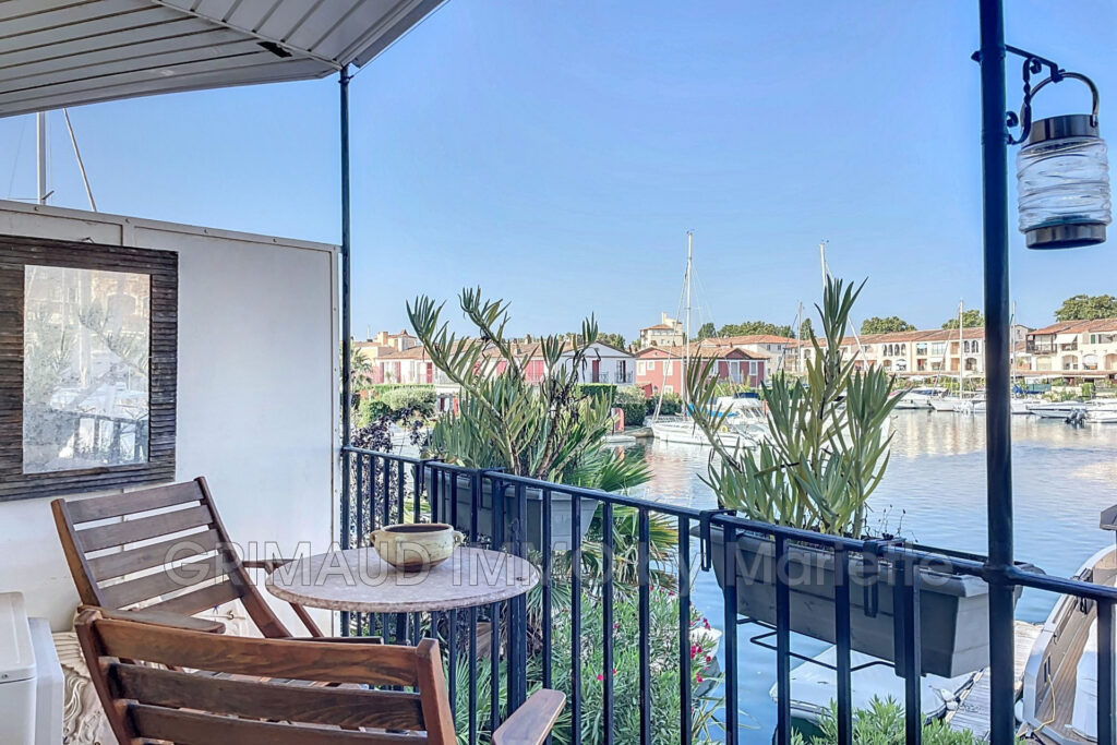 vente appartement 3 Pièce(s) – 3 pièces – 1 chambre – 4  – 37.00 m²