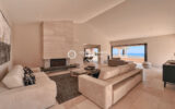 Superbe villa 330m2 5 chambres + studio – Vue panoramique mer  – 7 pièces – 6 chambres – 4  – 330.00 m²