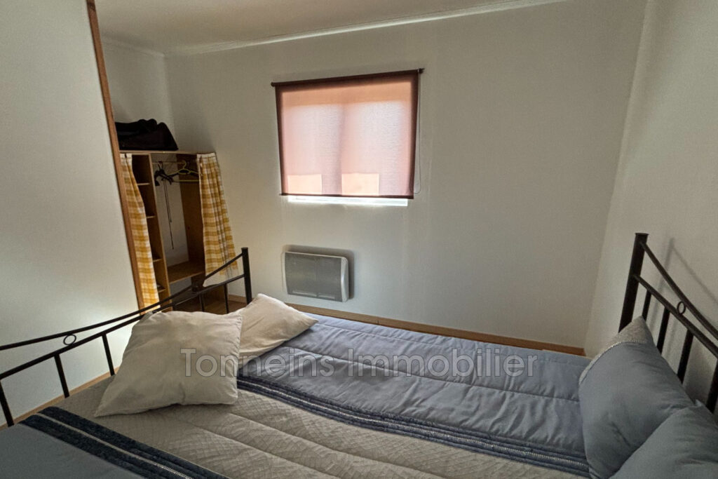 vente maison 7 Pièce(s) – 7 pièces – 4 chambres – 4  – 210.00 m²