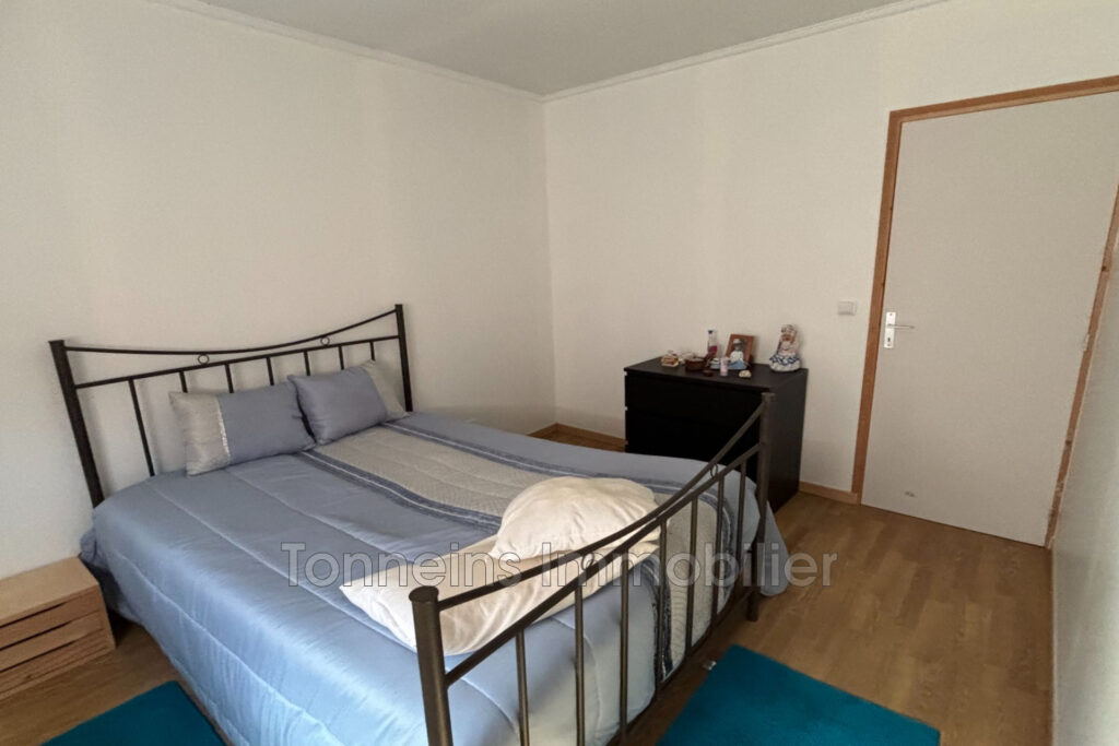 vente maison 7 Pièce(s) – 7 pièces – 4 chambres – 4  – 210.00 m²