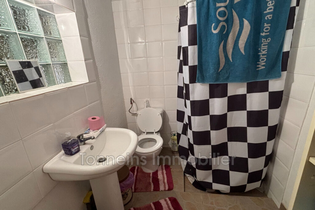 vente maison 7 Pièce(s) – 7 pièces – 4 chambres – 4  – 210.00 m²