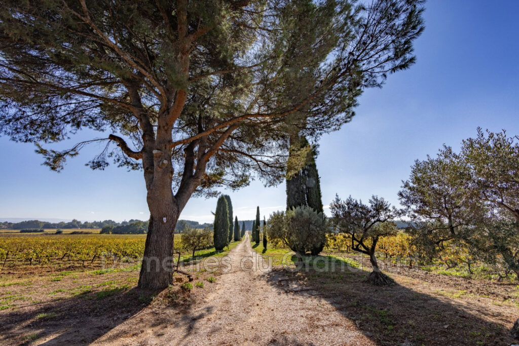 vente bastide – NR pièces – 5 chambres – 4  – 400.00 m²