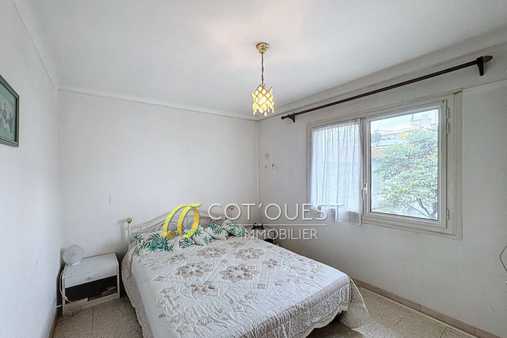 vente maison de ville 4 Pièce(s) – 4 pièces – 3 chambres – 4  – 90.00 m²