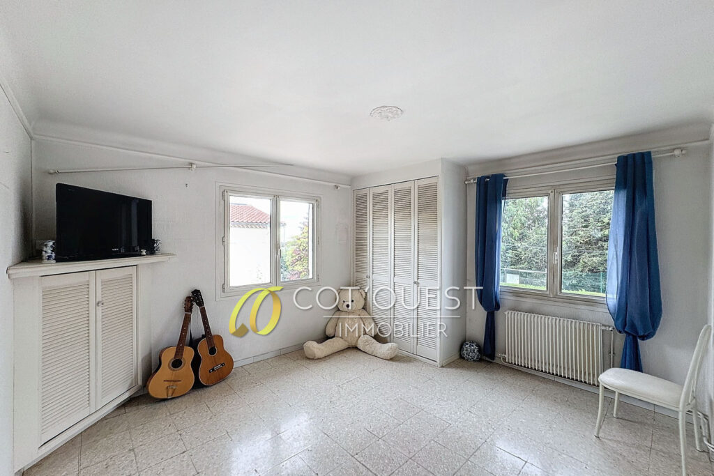 vente maison de ville 4 Pièce(s) – 4 pièces – 3 chambres – 4  – 90.00 m²