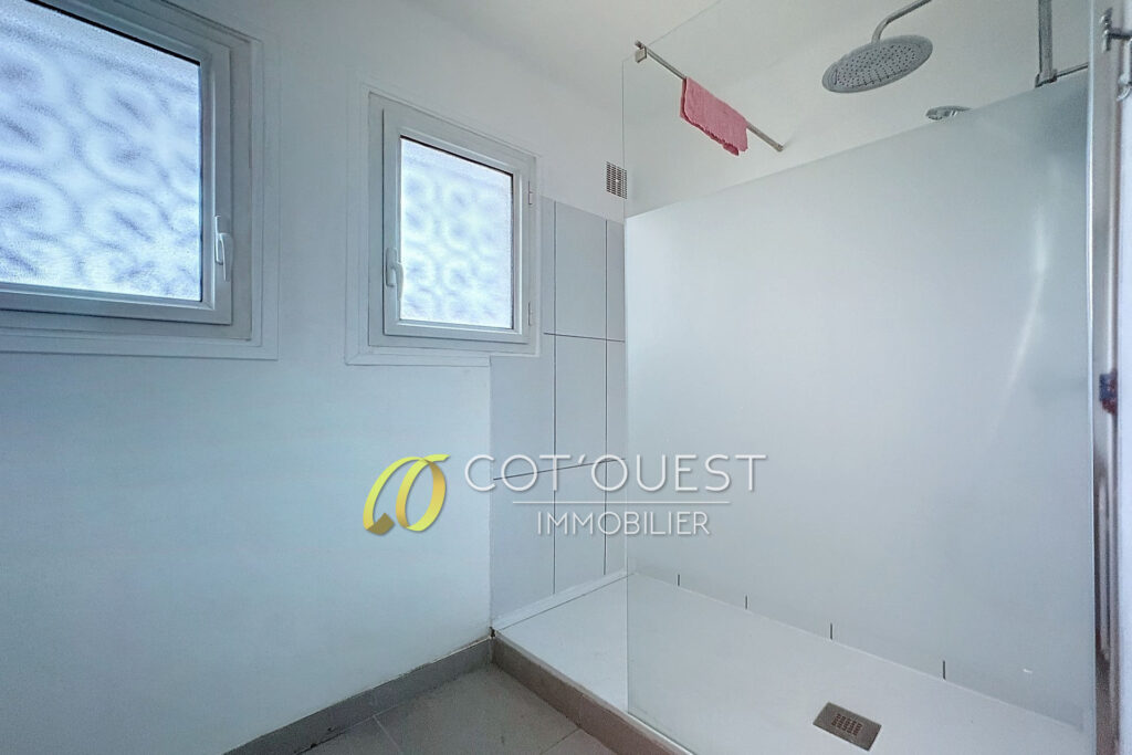 vente maison de ville 4 Pièce(s) – 4 pièces – 3 chambres – 4  – 90.00 m²