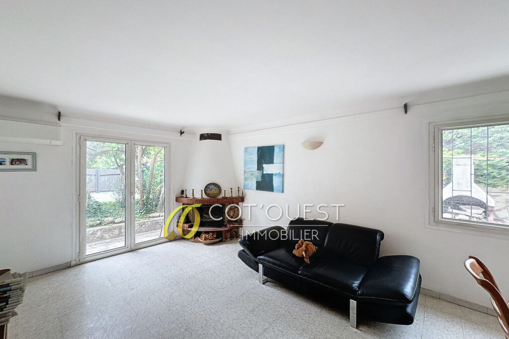 vente maison de ville 4 Pièce(s) – 4 pièces – 3 chambres – 4  – 90.00 m²