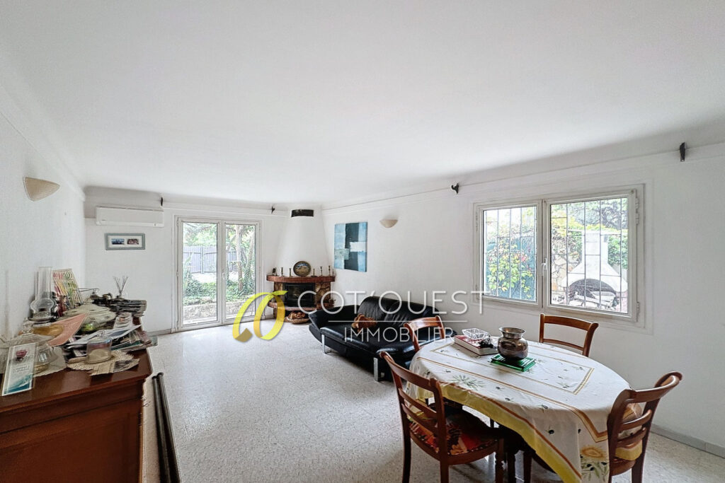 vente maison de ville 4 Pièce(s) – 4 pièces – 3 chambres – 4  – 90.00 m²