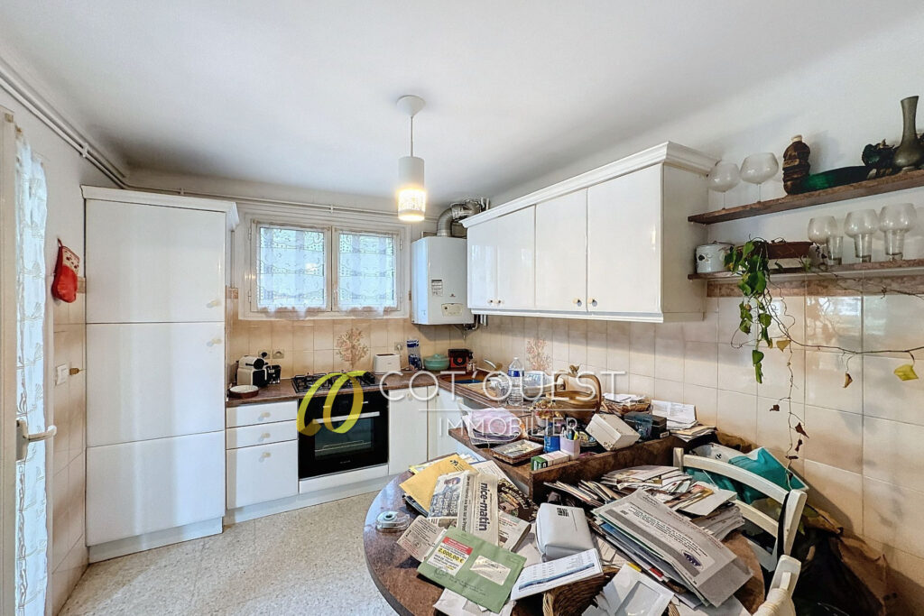 vente maison de ville 4 Pièce(s) – 4 pièces – 3 chambres – 4  – 90.00 m²