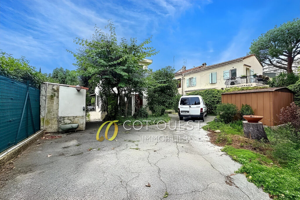 vente maison de ville 4 Pièce(s) – 4 pièces – 3 chambres – 4  – 90.00 m²